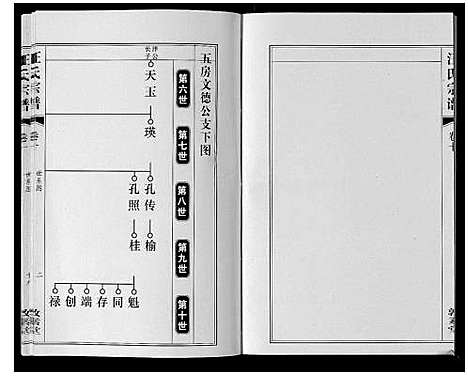 [下载][汪氏宗谱_11卷首1卷]安徽.汪氏家谱_十一.pdf