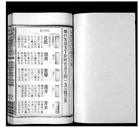 [下载][汪氏宗谱_24卷首1卷]安徽.汪氏家谱_十五.pdf