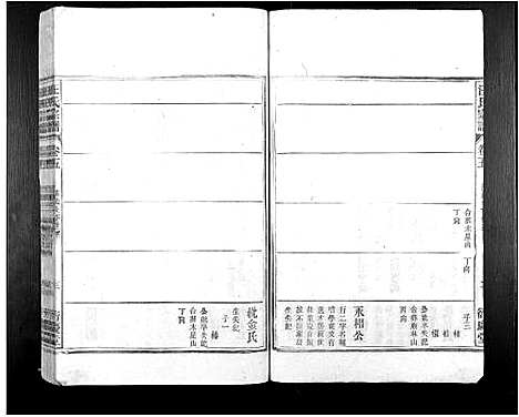 [下载][汪氏宗谱_7卷]安徽.汪氏家谱_六.pdf