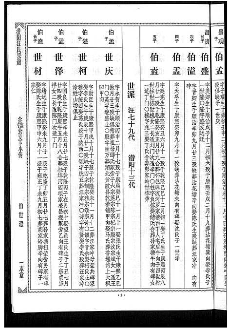 [下载][潜阳汪氏宗谱_12卷]安徽.潜阳汪氏家谱_三十八.pdf