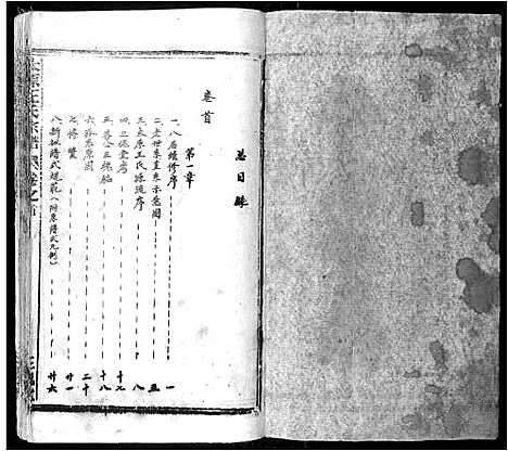 [下载][太原王氏宗谱_18卷首1卷]安徽.太原王氏家谱_一.pdf