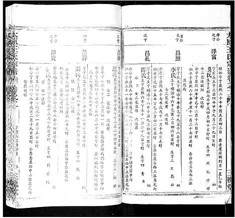 [下载][太原王氏宗谱_18卷首1卷]安徽.太原王氏家谱_二.pdf