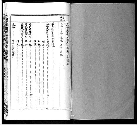 [下载][太原王氏宗谱_18卷首1卷]安徽.太原王氏家谱_四.pdf