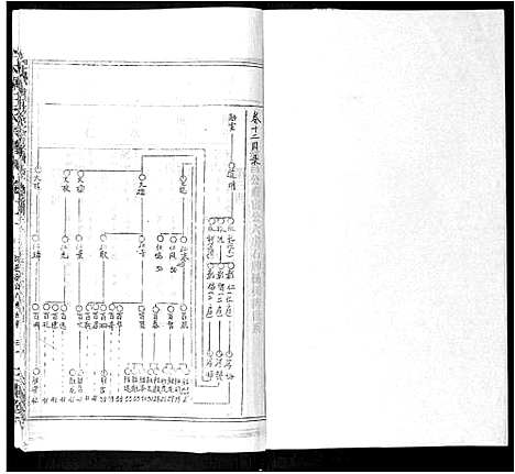 [下载][太原王氏宗谱_18卷首1卷]安徽.太原王氏家谱_十一.pdf