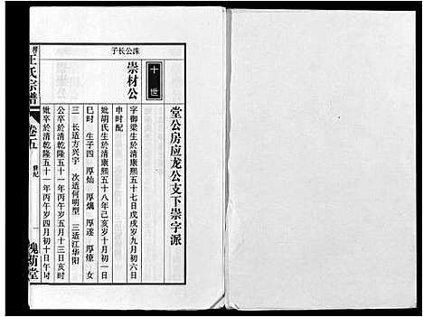 [下载][柳林王氏宗谱_14卷首末各1卷]安徽.柳林王氏家谱_四.pdf