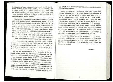 [下载][颍淮王氏族谱]安徽.颍淮王氏家谱_二.pdf