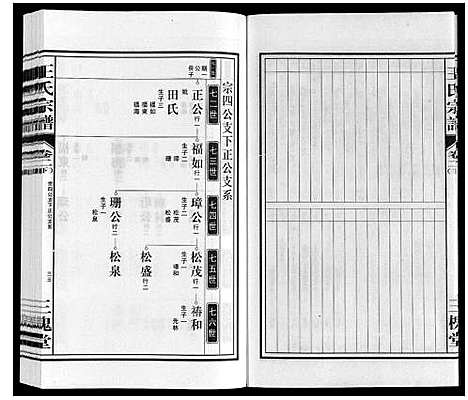 [下载][王氏宗谱]安徽.王氏家谱_三.pdf