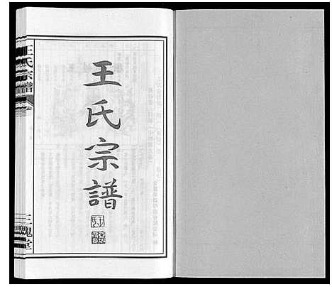 [下载][王氏宗谱]安徽.王氏家谱_四.pdf