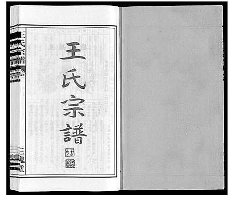 [下载][王氏宗谱]安徽.王氏家谱_五.pdf