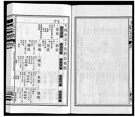 [下载][王氏宗谱]安徽.王氏家谱_六.pdf