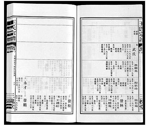 [下载][王氏宗谱]安徽.王氏家谱_六.pdf