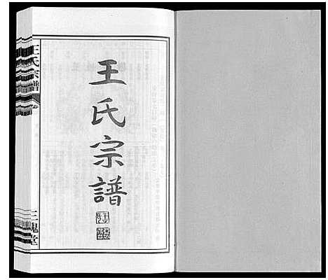 [下载][王氏宗谱]安徽.王氏家谱_九.pdf