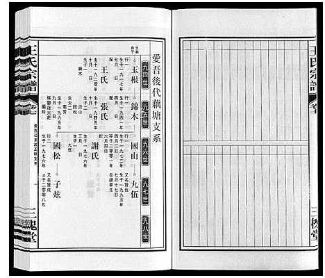 [下载][王氏宗谱]安徽.王氏家谱_九.pdf