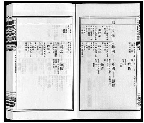 [下载][王氏宗谱]安徽.王氏家谱_九.pdf