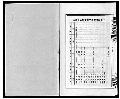 [下载][王氏宗谱]安徽.王氏家谱_三.pdf