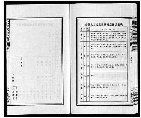 [下载][王氏宗谱]安徽.王氏家谱_五.pdf