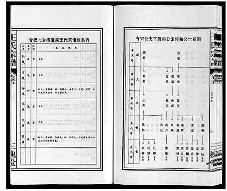 [下载][王氏宗谱]安徽.王氏家谱_五.pdf