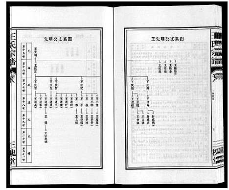 [下载][王氏宗谱]安徽.王氏家谱_八.pdf