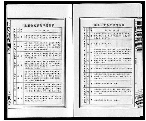 [下载][王氏宗谱]安徽.王氏家谱_十三.pdf