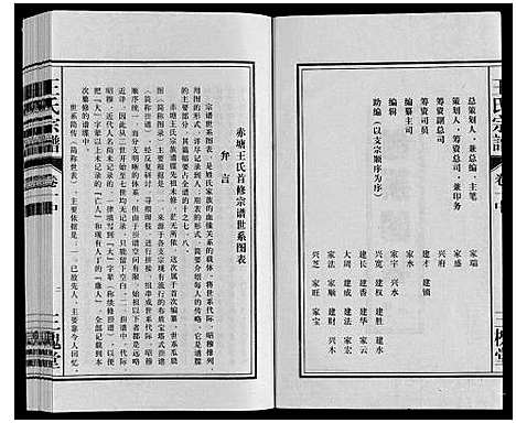 [下载][王氏宗谱]安徽.王氏家谱_三.pdf