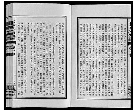 [下载][王氏宗谱]安徽.王氏家谱_三.pdf