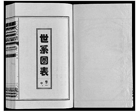 [下载][王氏宗谱]安徽.王氏家谱_六.pdf