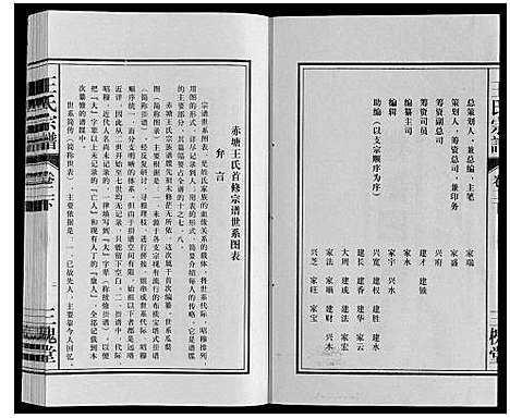 [下载][王氏宗谱]安徽.王氏家谱_七.pdf