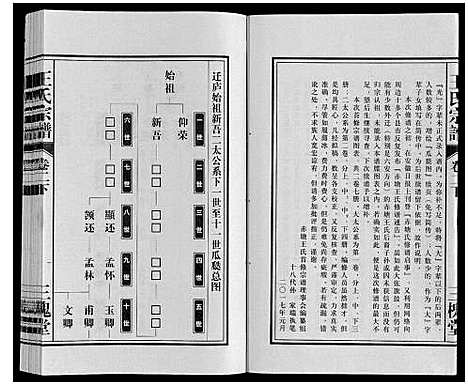 [下载][王氏宗谱]安徽.王氏家谱_七.pdf