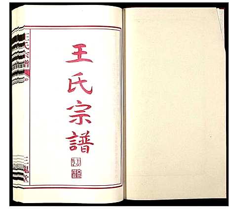 [下载][王氏宗谱]安徽.王氏家谱_四.pdf