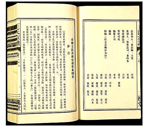 [下载][王氏宗谱]安徽.王氏家谱_五.pdf