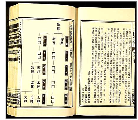 [下载][王氏宗谱]安徽.王氏家谱_五.pdf