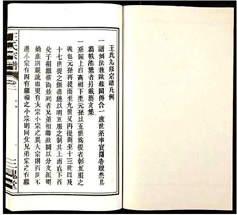 [下载][王氏宗谱]安徽.王氏家谱_一.pdf