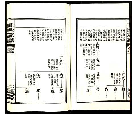 [下载][王氏宗谱]安徽.王氏家谱_一.pdf