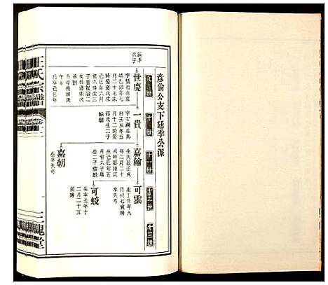 [下载][王氏宗谱]安徽.王氏家谱_十一.pdf