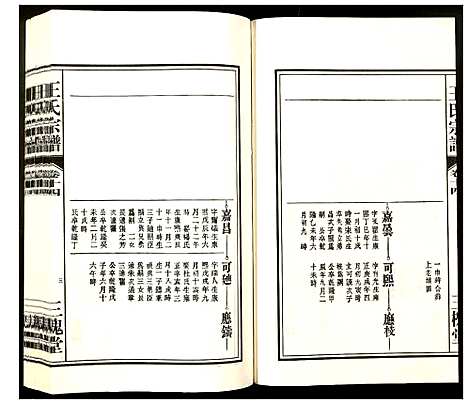 [下载][王氏宗谱]安徽.王氏家谱_十二.pdf