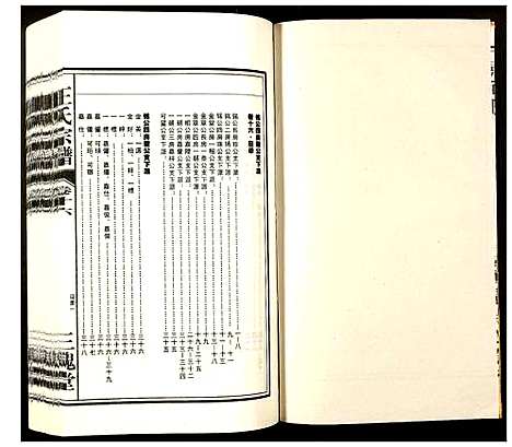 [下载][王氏宗谱]安徽.王氏家谱_十四.pdf