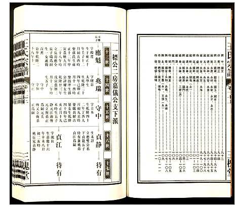 [下载][王氏宗谱]安徽.王氏家谱_十五.pdf