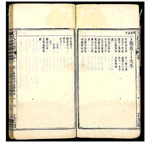 [下载][王氏宗谱]安徽.王氏家谱_九.pdf