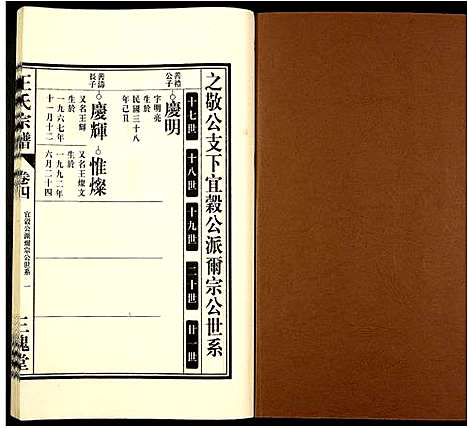 [下载][王氏宗谱]安徽.王氏家谱_四.pdf