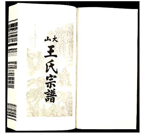 [下载][王氏宗谱]安徽.王氏家谱_三.pdf