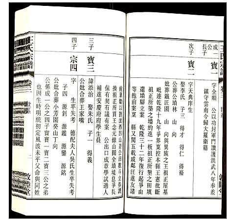 [下载][王氏宗谱]安徽.王氏家谱_三.pdf