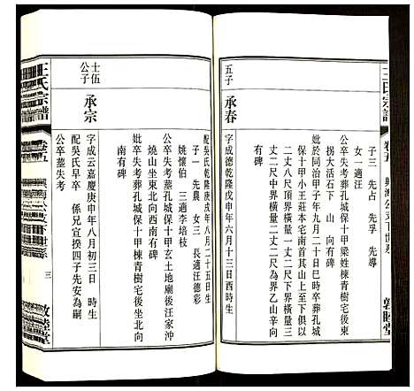 [下载][王氏宗谱]安徽.王氏家谱_五.pdf