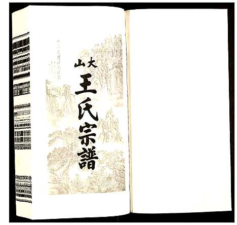 [下载][王氏宗谱]安徽.王氏家谱_八.pdf