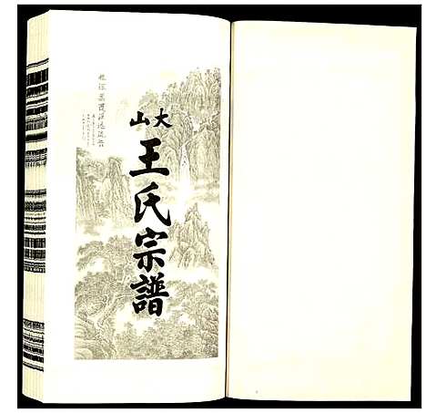 [下载][王氏宗谱]安徽.王氏家谱_九.pdf