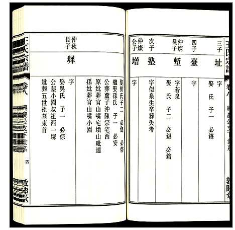 [下载][王氏宗谱]安徽.王氏家谱_九.pdf