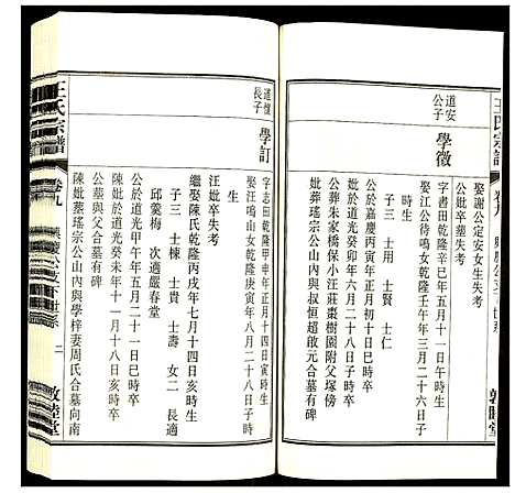 [下载][王氏宗谱]安徽.王氏家谱_十.pdf