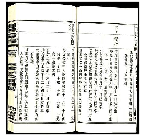 [下载][王氏宗谱]安徽.王氏家谱_十.pdf