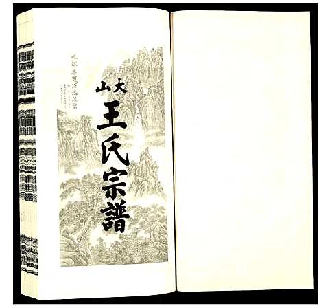 [下载][王氏宗谱]安徽.王氏家谱_十一.pdf