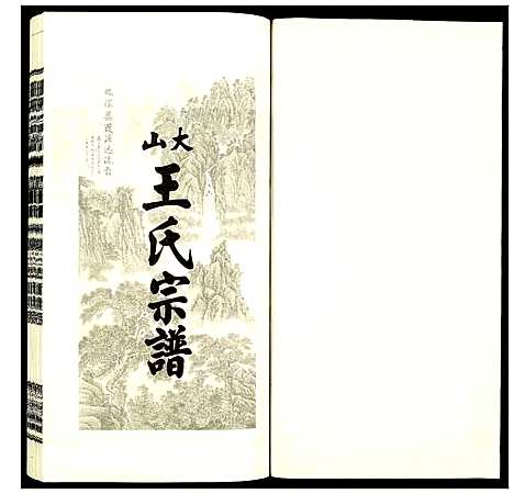 [下载][王氏宗谱]安徽.王氏家谱_十二.pdf