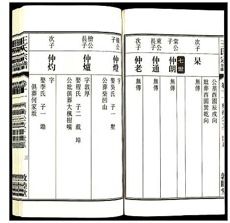 [下载][王氏宗谱]安徽.王氏家谱_十三.pdf